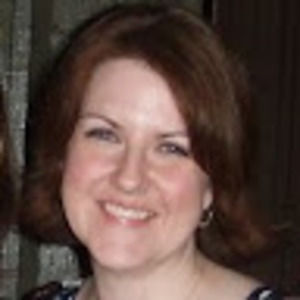 Meet your Posher, Anya